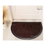 دعاسة قوس حجم 40*60 سم