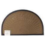 دعاسة قوس حجم 40*60 سم