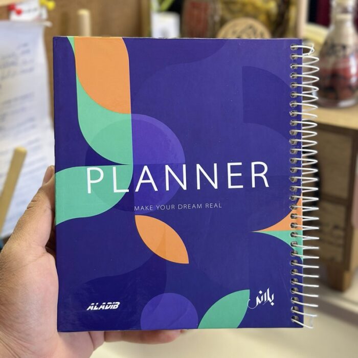 1033755771_67dc843878aba بلانر سلك من الاديب لون بنفسجي مقاس 20*17 - الصورة 1