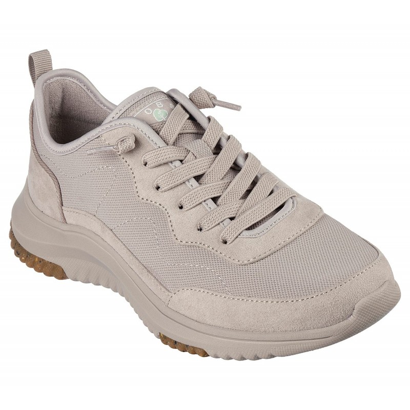 ⁦Skechers Women's Bob's Lifestyle Shoes-حذاء سكيتشرز بوبس لايف ستايل للنساء⁩ - الصورة ⁦1⁩