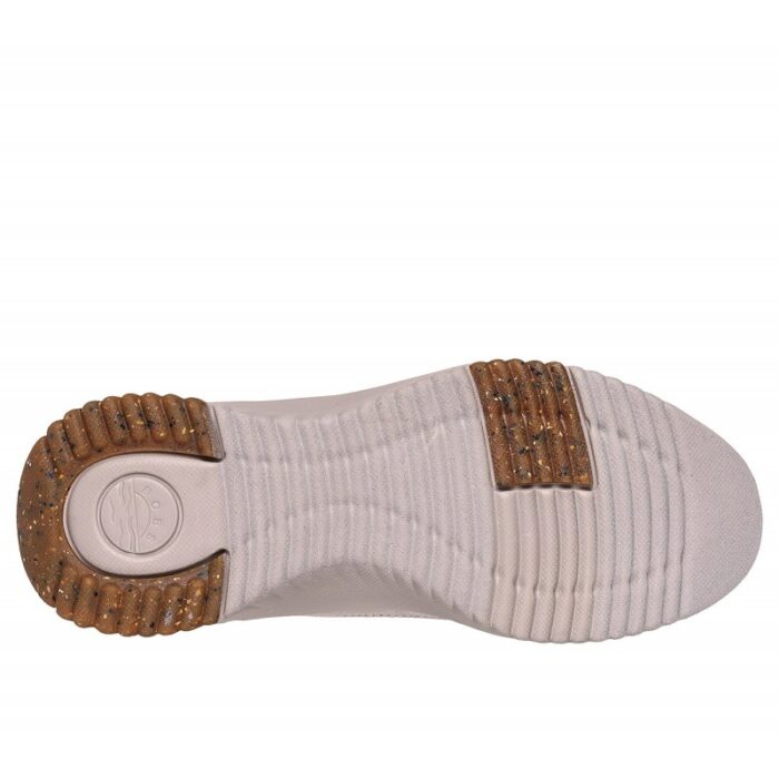 ⁦Skechers Women's Bob's Lifestyle Shoes-حذاء سكيتشرز بوبس لايف ستايل للنساء⁩ - الصورة ⁦2⁩