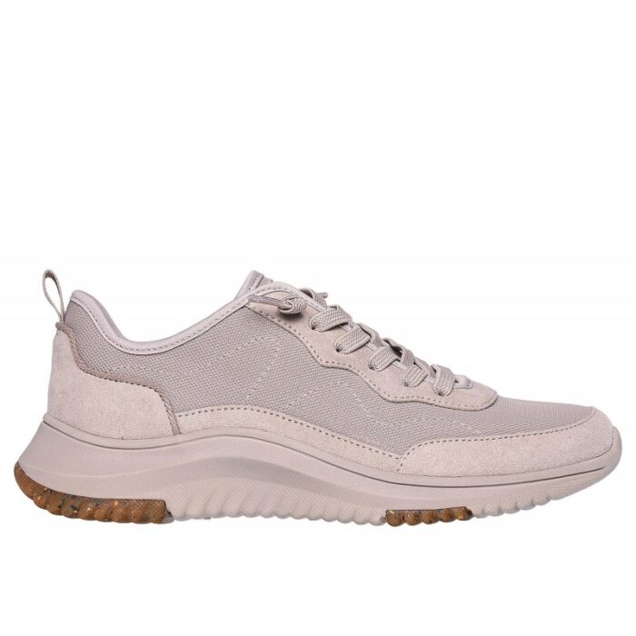 ⁦Skechers Women's Bob's Lifestyle Shoes-حذاء سكيتشرز بوبس لايف ستايل للنساء⁩ - الصورة ⁦5⁩