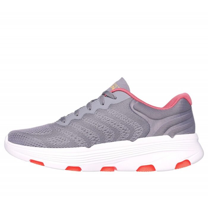 ⁦Skechers Womens' GOrun 7.0 - Driven Shoes⁩ - الصورة ⁦2⁩
