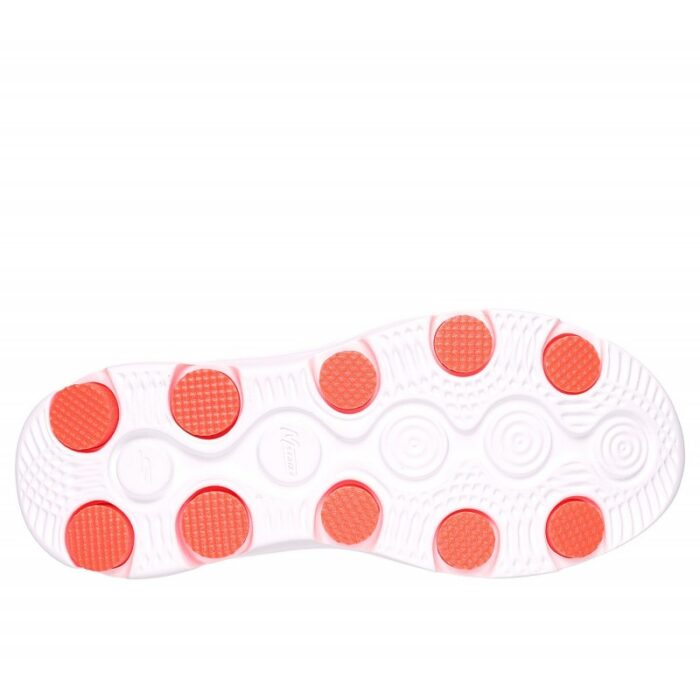 ⁦Skechers Womens' GOrun 7.0 - Driven Shoes⁩ - الصورة ⁦3⁩