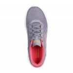 ⁦Skechers Womens' GOrun 7.0 - Driven Shoes⁩ - الصورة ⁦4⁩