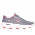 ⁦Skechers Womens' GOrun 7.0 - Driven Shoes⁩ - الصورة ⁦5⁩