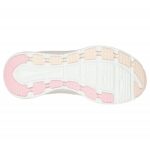 ⁦Skechers Womens' Relaxed Fit: D'lux Walker - One Drive Shoes-حذاء سكيتشرز ريلاكس فيت: ديلكس ووكير - ون درايف للنساء⁩ - الصورة ⁦3⁩