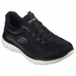Skechers Womens' Summits - Sparkling Shoes