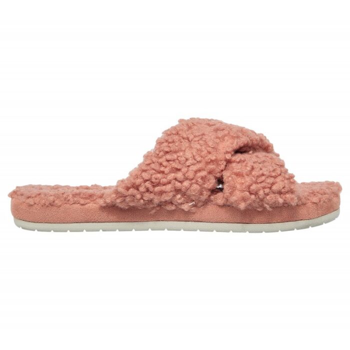 ⁦Skechers Womens' Cozy Slide⁩ - الصورة ⁦5⁩