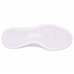 ⁦حذاء سكيتشرز كور دوفا كلاسيك للنساء لون أبيض - Skechers Women's Cordova Classic Shoes⁩ - الصورة ⁦3⁩