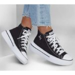 Skechers Cordova Classic - Top Tier