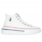 ⁦Skechers Womens' Cordova Classic - Top Tier Shoes⁩ - الصورة ⁦2⁩