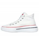 ⁦Skechers Womens' Cordova Classic - Top Tier Shoes⁩ - الصورة ⁦3⁩