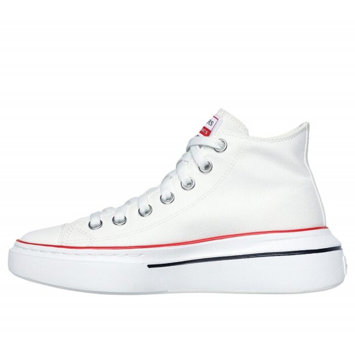 ⁦Skechers Womens' Cordova Classic - Top Tier Shoes⁩ - الصورة ⁦3⁩