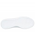 ⁦Skechers Womens' Cordova Classic - Top Tier Shoes⁩ - الصورة ⁦4⁩