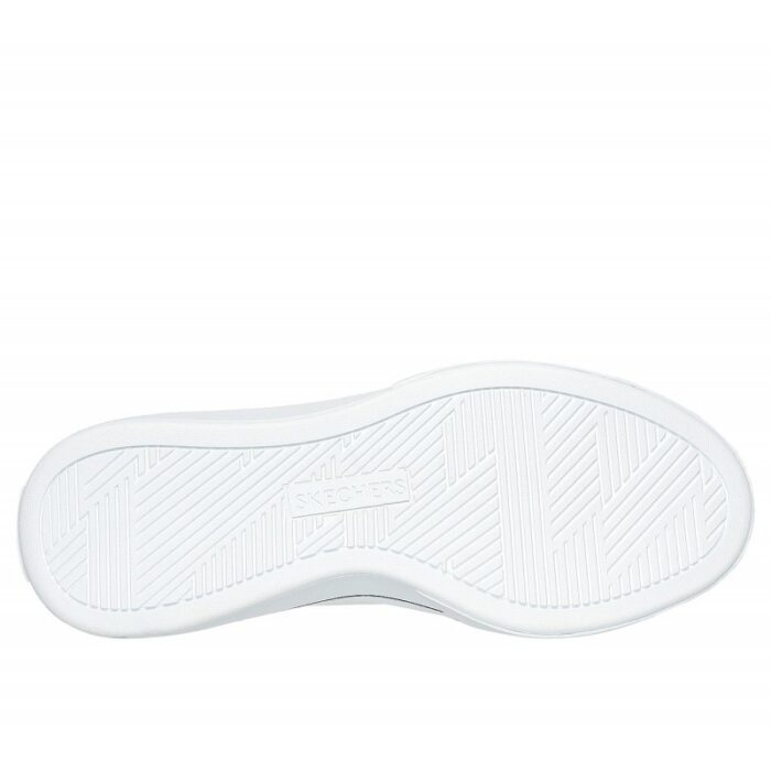 ⁦Skechers Womens' Cordova Classic - Top Tier Shoes⁩ - الصورة ⁦4⁩