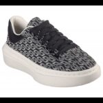 Skechers Womens' Cordova Classic - High Status Shoes