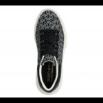 ⁦Skechers Womens' Cordova Classic - High Status Shoes⁩ - الصورة ⁦4⁩