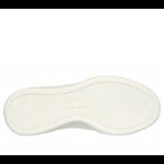 ⁦Skechers Womens' Cordova Classic - High Status Shoes⁩ - الصورة ⁦5⁩