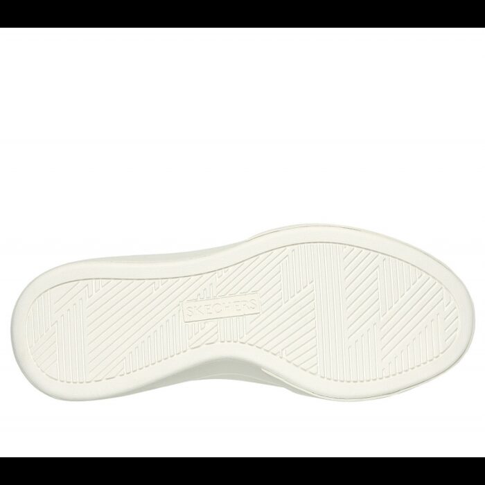 ⁦Skechers Womens' Cordova Classic - High Status Shoes⁩ - الصورة ⁦5⁩