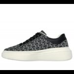 ⁦Skechers Womens' Cordova Classic - High Status Shoes⁩ - الصورة ⁦6⁩