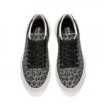 ⁦Skechers Womens' Cordova Classic - High Status Shoes⁩ - الصورة ⁦8⁩