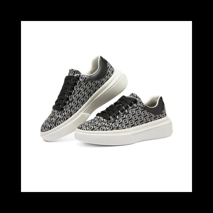 ⁦Skechers Womens' Cordova Classic - High Status Shoes⁩ - الصورة ⁦10⁩