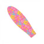 ⁦مبرد قدم بيضاوي كرتون⁩ - الصورة ⁦3⁩