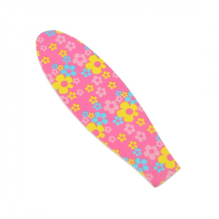 ⁦مبرد قدم بيضاوي كرتون⁩ - الصورة ⁦3⁩