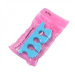 كليشة لرسم المناكير