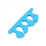 ⁦كليشة لرسم المناكير⁩ - الصورة ⁦2⁩