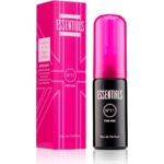 Milton-Lloyd Essentials No 15 EDP For Her 50ML