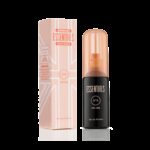 Milton-Lloyd Essentials No 8 EDP For Her 50ML