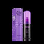 Milton-Lloyd Essentials No 14 EDP For Her 50ML