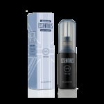 Milton-Lloyd Essentials No 9 EDP For Him 50ML