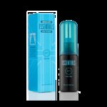 Milton-Lloyd Essentials No 1 EDP For Him 50ML