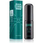 Milton-Lloyd Essentials No 19 EDP For Him 50ML