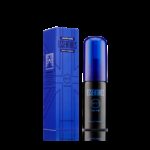 Milton-Lloyd Essentials No 17 EDP For Him 50ML