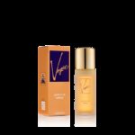 Milton-Lloyd Vogue PDT For Her 55ML