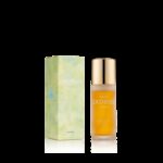 Milton-Lloyd Exodus PDT For Her 55ML