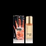 Milton-Lloyd Henna PDT For Her 55ML
