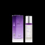 Milton-Lloyd DNA PDT For Her 55ML