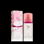 Milton-Lloyd White Satin PDT For Her 50ML