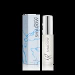 Milton-Lloyd Spirit of Shadow PDT For Her 50ML