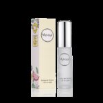 Milton-Lloyd Melody PDT For Her 50ML