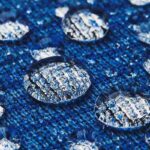 ⁦Under Armour Men's UA Storm SweaterFleece ¼ Zip Shirt⁩ - الصورة ⁦5⁩