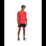 Under Armour Men's UA Vanish Woven 2-in-1 Vent Shorts
