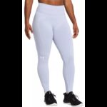 Under Armour Women's Vanish Seamless Legging