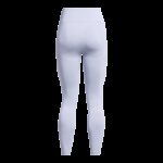 ⁦Under Armour Women's Vanish Seamless Legging⁩ - الصورة ⁦4⁩