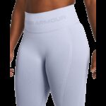 ⁦Under Armour Women's Vanish Seamless Legging⁩ - الصورة ⁦6⁩